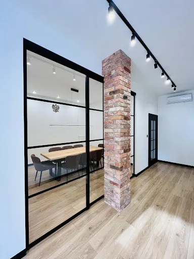 Kancelaria Notarialna Sylwia Bekasińska